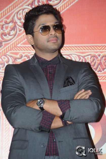Rey-A-to-Z-Look-Launch-By-Allu-Arjun
